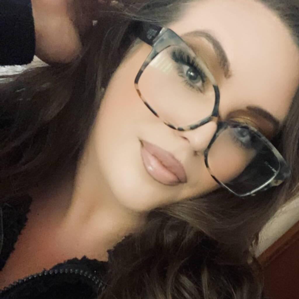 
                        Vanessa
                     is Female Escorts. | Toronto | Ontario | Canada | canadapleasure.com 