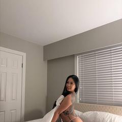 
                        Mina Belle
                     is Female Escorts. | Vancouver | British Columbia | Canada | canadapleasure.com 