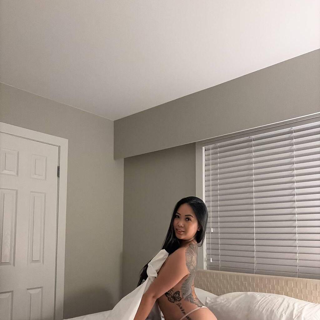 
                        Mina Belle
                     is Female Escorts. | Vancouver | British Columbia | Canada | canadapleasure.com 