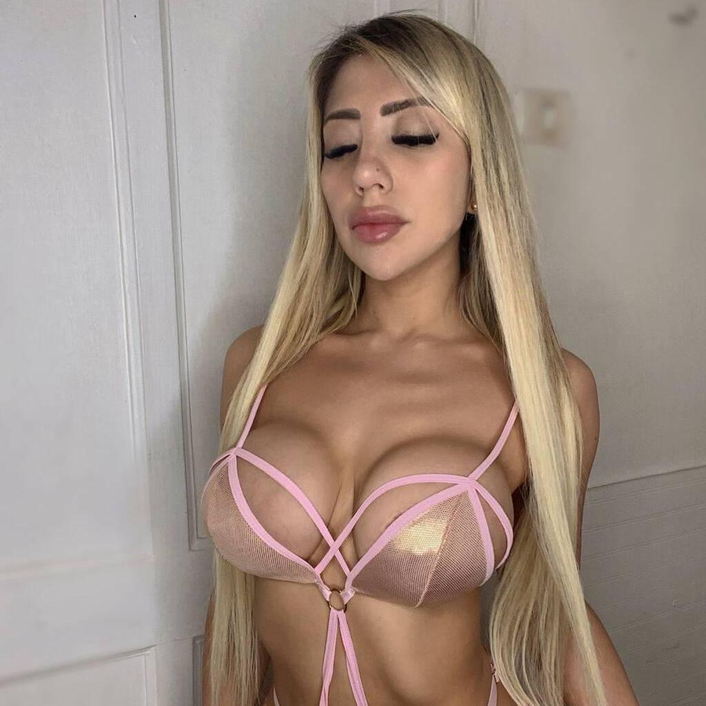 
                        DANIELITA PEREZ
                     is Female Escorts. | Montreal | Quebec | Canada | canadapleasure.com 