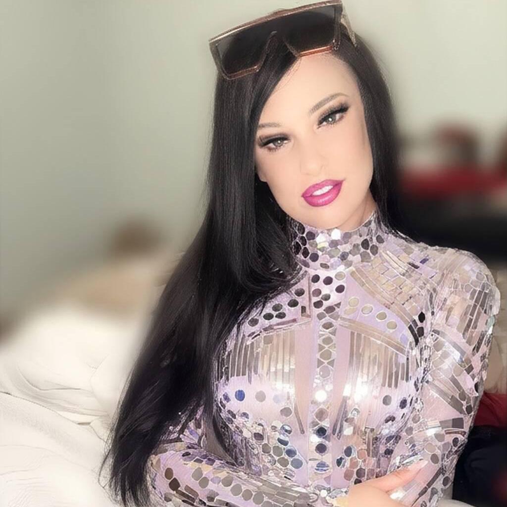 
                        Jamie
                     is Female Escorts. | Calgary | Alberta | Canada | canadapleasure.com 