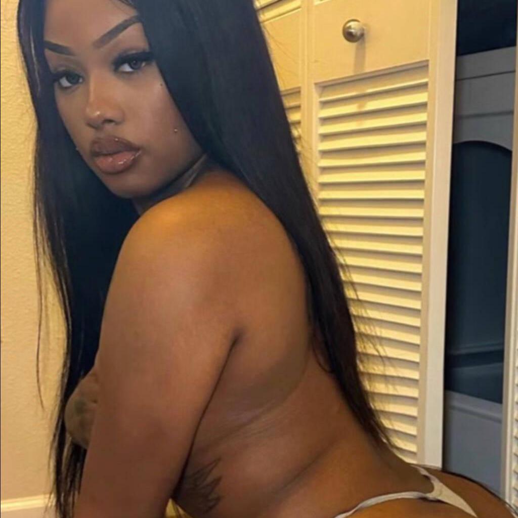 
                        Sasha
                     is Female Escorts. | Calgary | Alberta | Canada | canadapleasure.com 