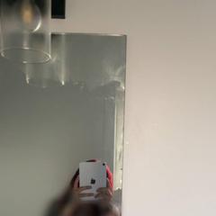 
                        Vee Diamond
                     is Female Escorts. | Edmonton | Alberta | Canada | canadapleasure.com 