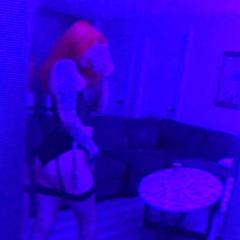 
                        Vee Diamond
                     is Female Escorts. | Edmonton | Alberta | Canada | canadapleasure.com 