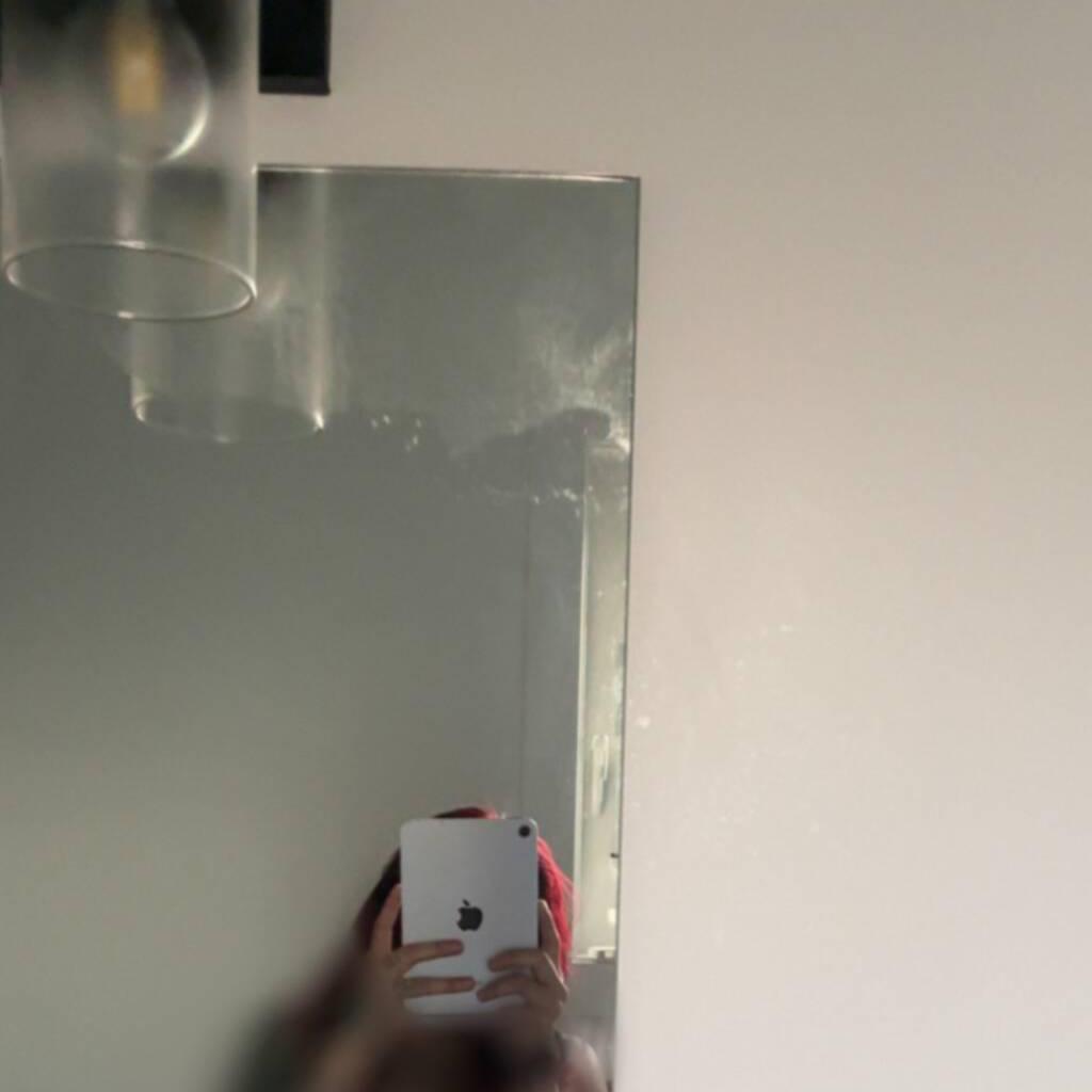 
                        Vee Diamond
                     is Female Escorts. | Edmonton | Alberta | Canada | canadapleasure.com 