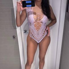 
                        Ciara
                     is Female Escorts. | Kamloops | British Columbia | Canada | canadapleasure.com 