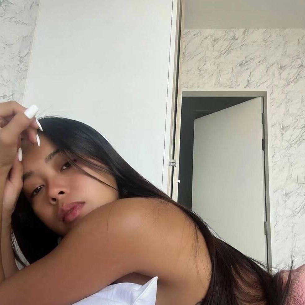 
                        Hazel
                     is Female Escorts. | Winnipeg | Manitoba | Canada | canadapleasure.com 