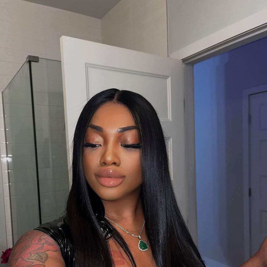 
                        Thalia Rey 5142148817
                     is Female Escorts. | Moncton | New Brunswick | Canada | canadapleasure.com 