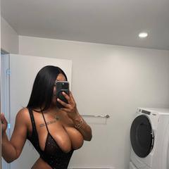 
                        Thalia Rey 5142148817
                     is Female Escorts. | Moncton | New Brunswick | Canada | canadapleasure.com 