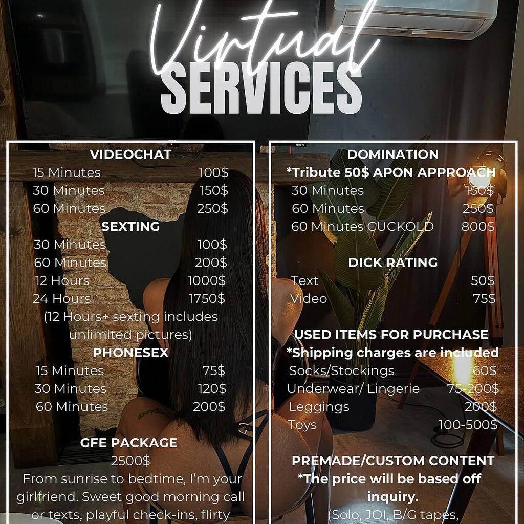 
                        Thalia Rey 5142148817
                     is Female Escorts. | Moncton | New Brunswick | Canada | canadapleasure.com 