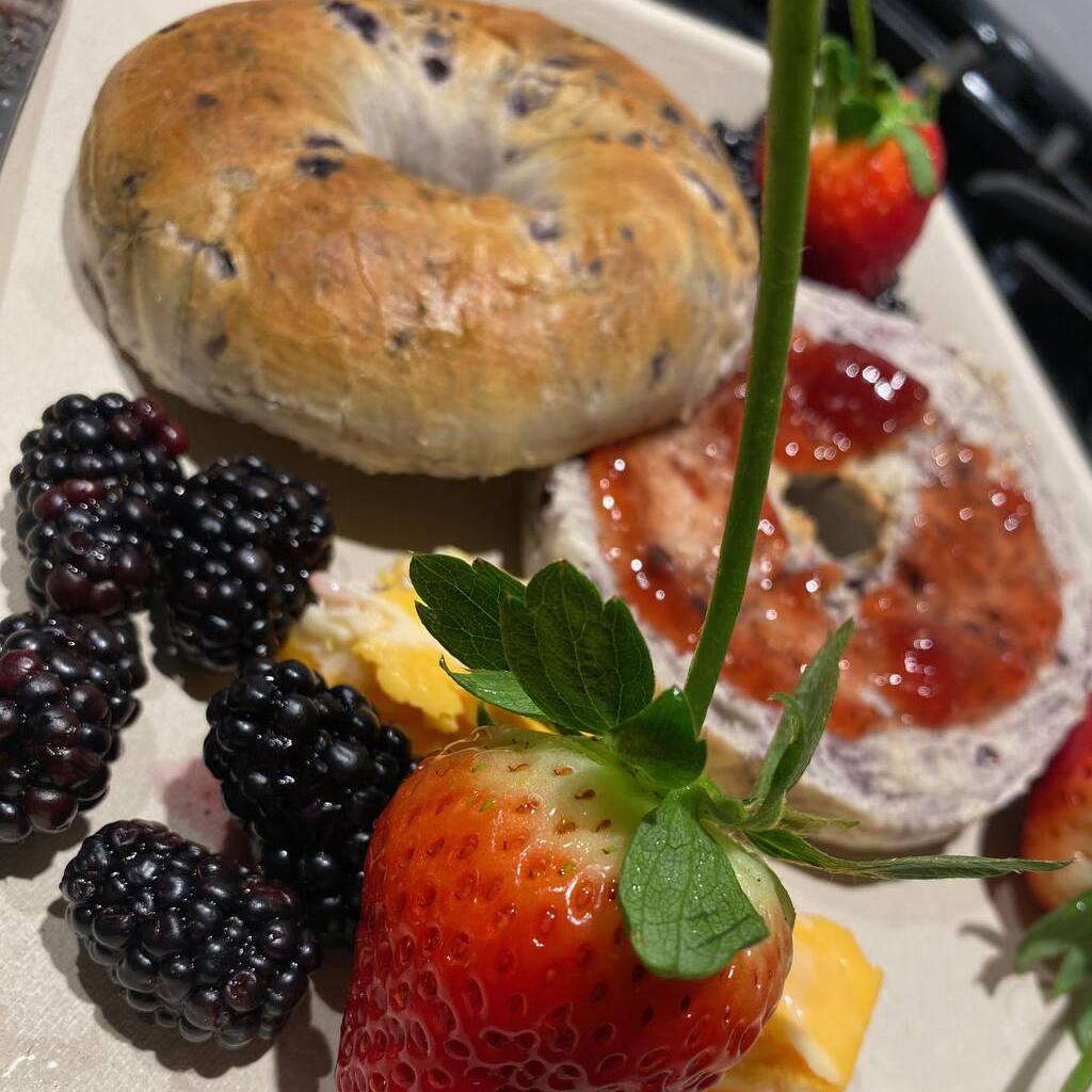 
                        VICKY
                     is Female Escorts. | Chatham | Ontario | Canada | canadapleasure.com 