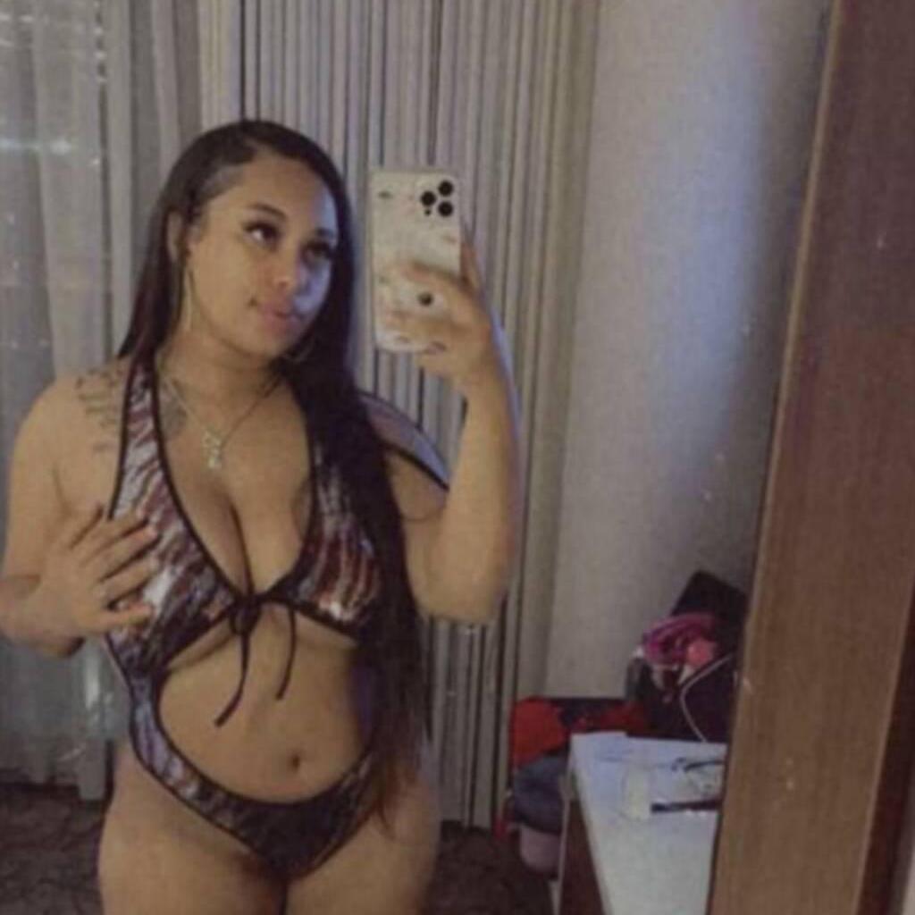 
                        Keyla
                     is Female Escorts. | Kingston | Ontario | Canada | canadapleasure.com 