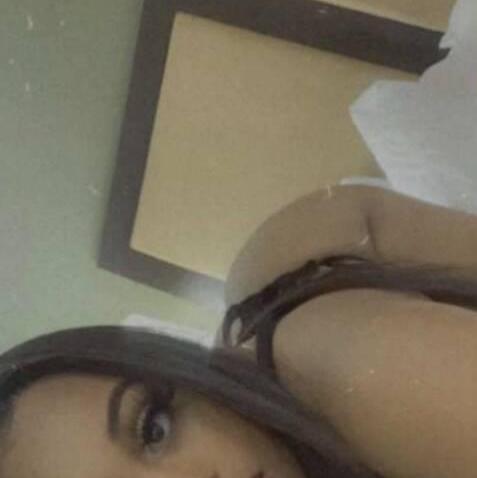 
                        Keyla
                     is Female Escorts. | Kingston | Ontario | Canada | canadapleasure.com 