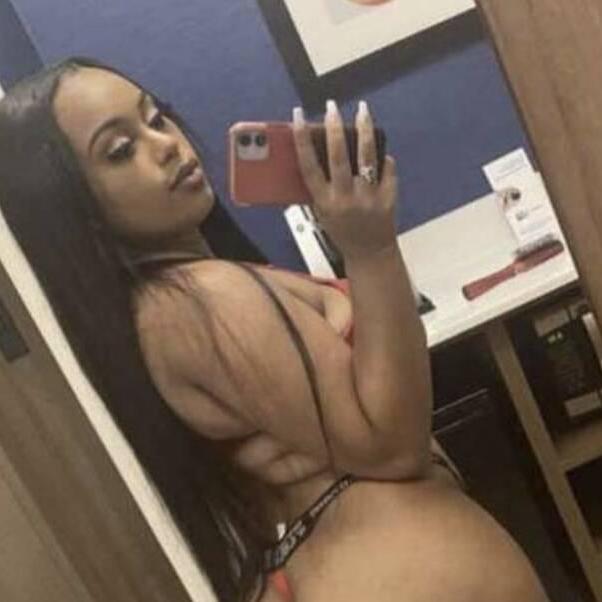 
                        Keyla
                     is Female Escorts. | Kingston | Ontario | Canada | canadapleasure.com 