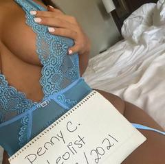 
                        Penny
                     is Female Escorts. | Niagara | Ontario | Canada | canadapleasure.com 