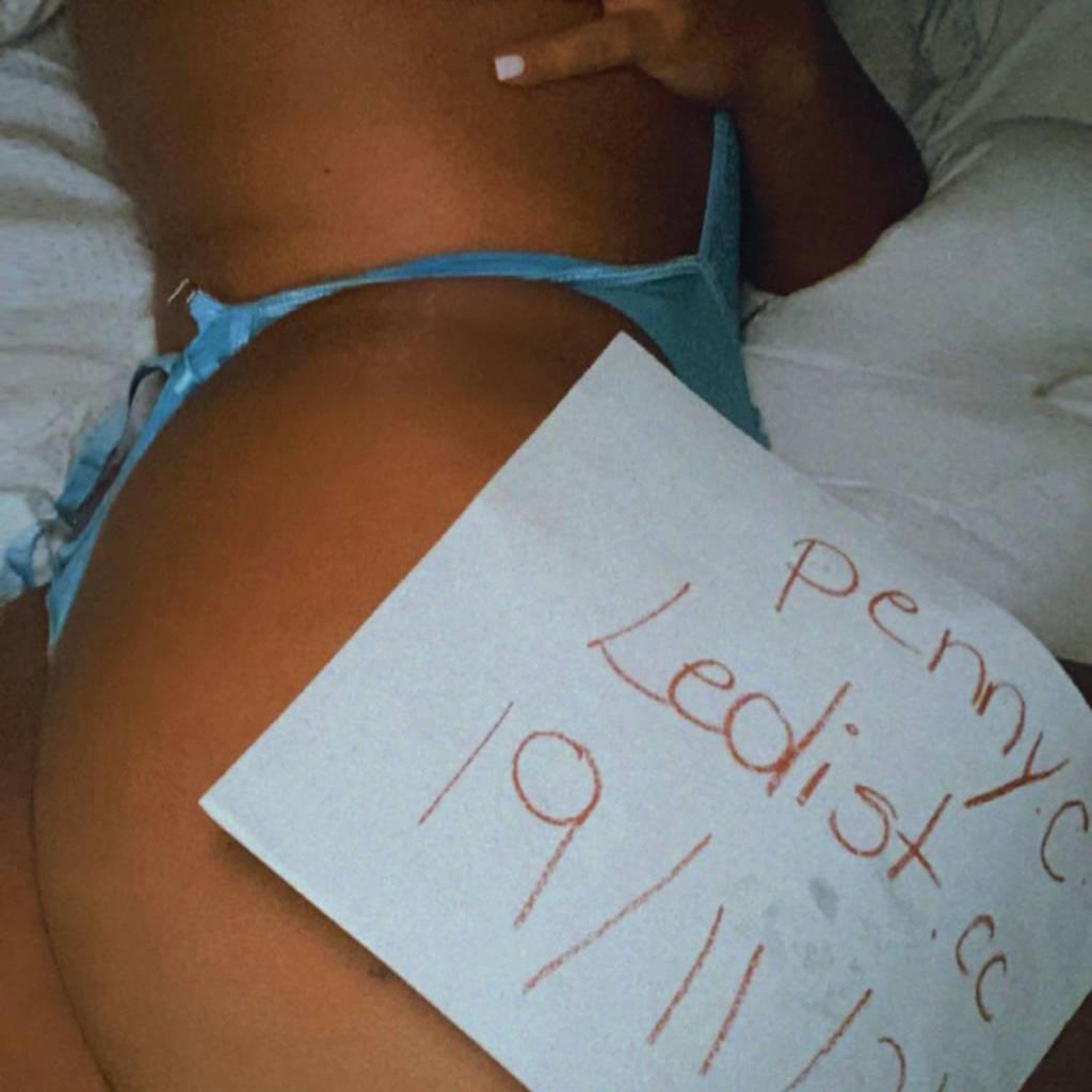 
                        Penny
                     is Female Escorts. | Niagara | Ontario | Canada | canadapleasure.com 