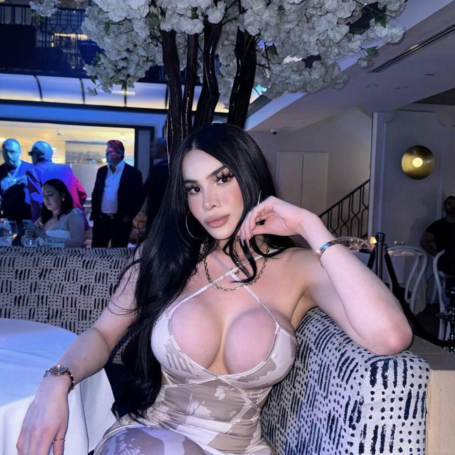 
                        MEXICAN BARBIE
                     is Female Escorts. | Niagara | Ontario | Canada | canadapleasure.com 