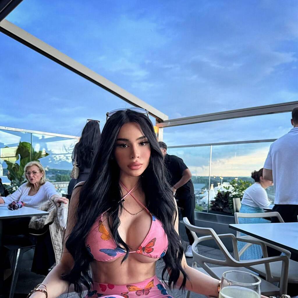 
                        MEXICAN BARBIE
                     is Female Escorts. | Niagara | Ontario | Canada | canadapleasure.com 