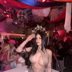 
                        MEXICAN BARBIE
                     is Female Escorts. | Niagara | Ontario | Canada | canadapleasure.com 