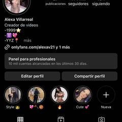 
                        MEXICAN BARBIE
                     is Female Escorts. | Niagara | Ontario | Canada | canadapleasure.com 