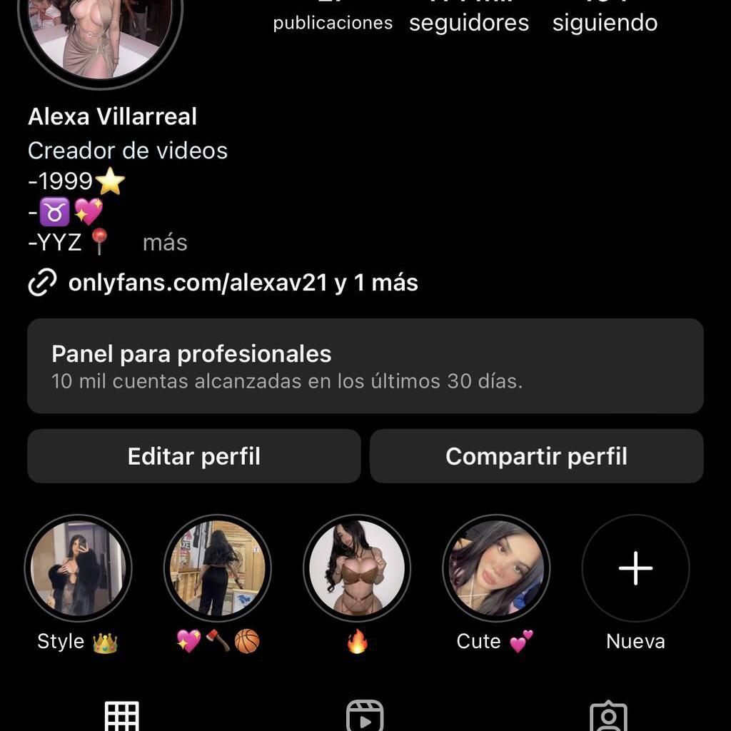 
                        MEXICAN BARBIE
                     is Female Escorts. | Niagara | Ontario | Canada | canadapleasure.com 