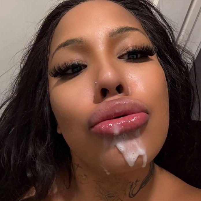 
                        Mimi
                     is Female Escorts. | Niagara | Ontario | Canada | canadapleasure.com 