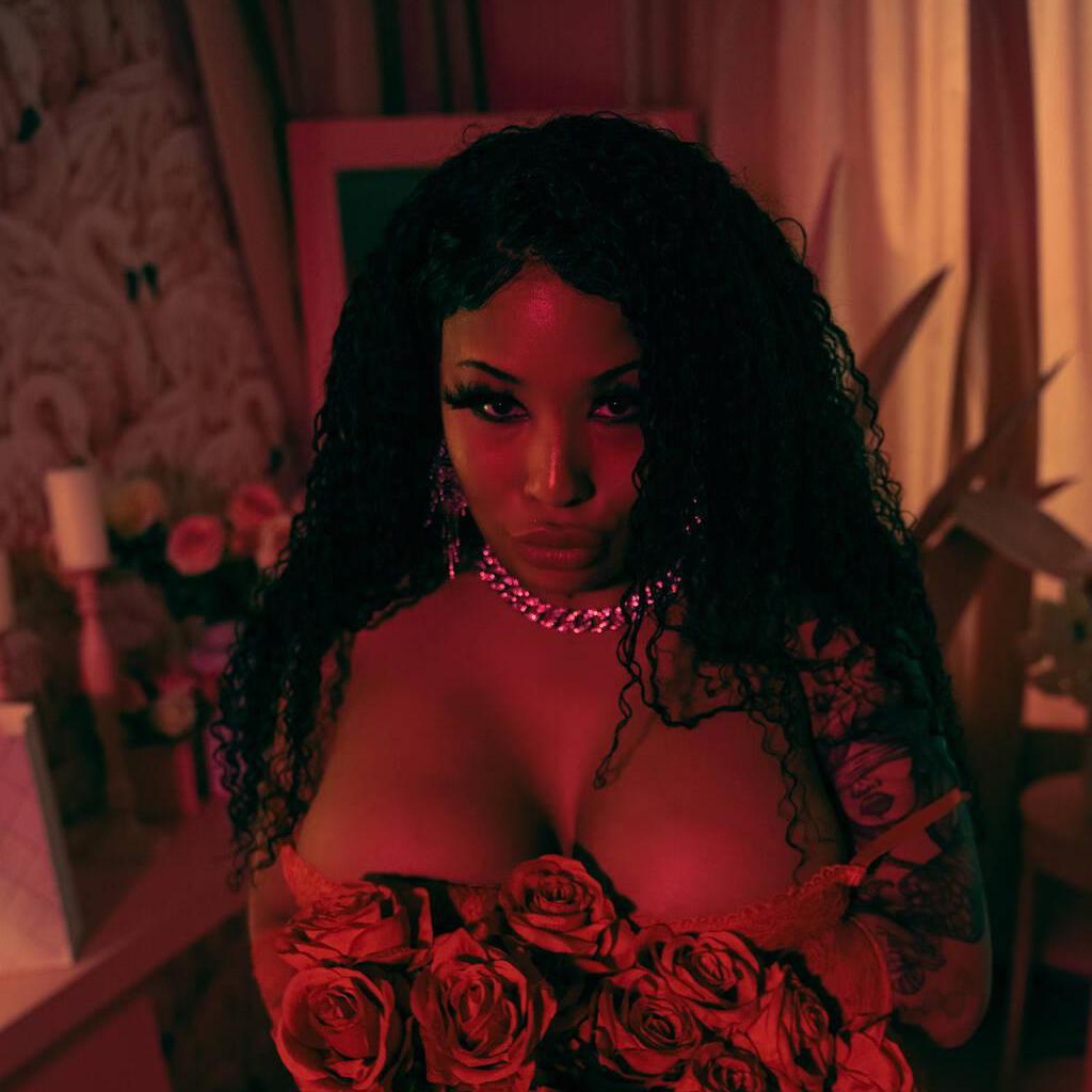 
                        Mimi
                     is Female Escorts. | Niagara | Ontario | Canada | canadapleasure.com 