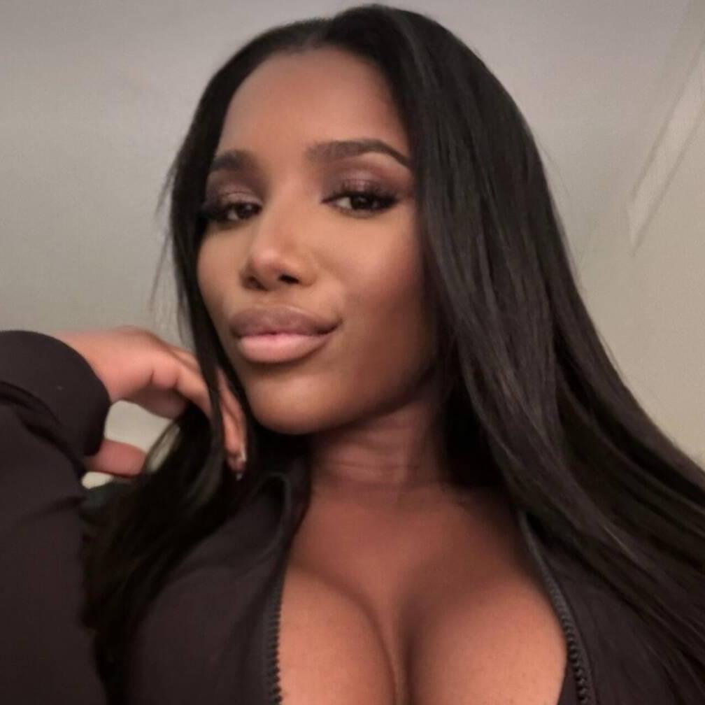 
                        Catalina
                     is Female Escorts. | Sudbury | Ontario | Canada | canadapleasure.com 