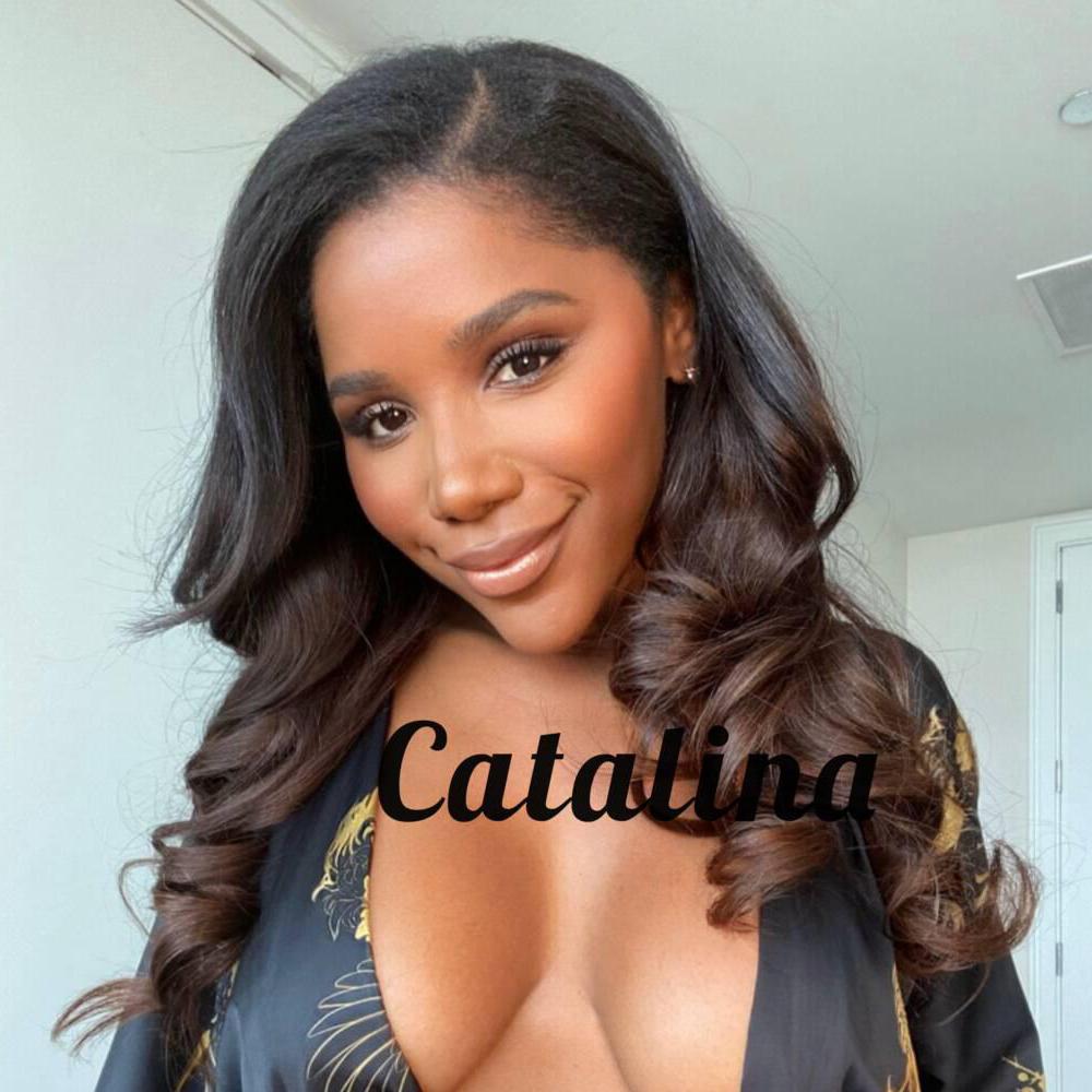 
                        Catalina
                     is Female Escorts. | Sudbury | Ontario | Canada | canadapleasure.com 