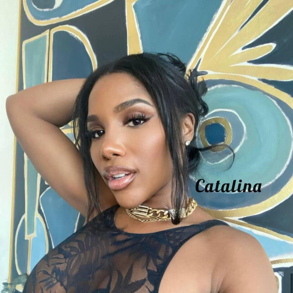 
                        Catalina
                     is Female Escorts. | Sudbury | Ontario | Canada | canadapleasure.com 