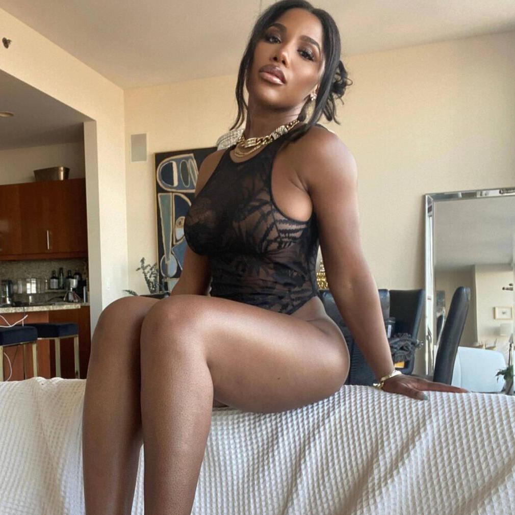 
                        Catalina
                     is Female Escorts. | Sudbury | Ontario | Canada | canadapleasure.com 