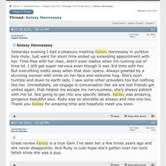 
                        No Deposit daytime
                     is Female Escorts. | Sudbury | Ontario | Canada | canadapleasure.com 