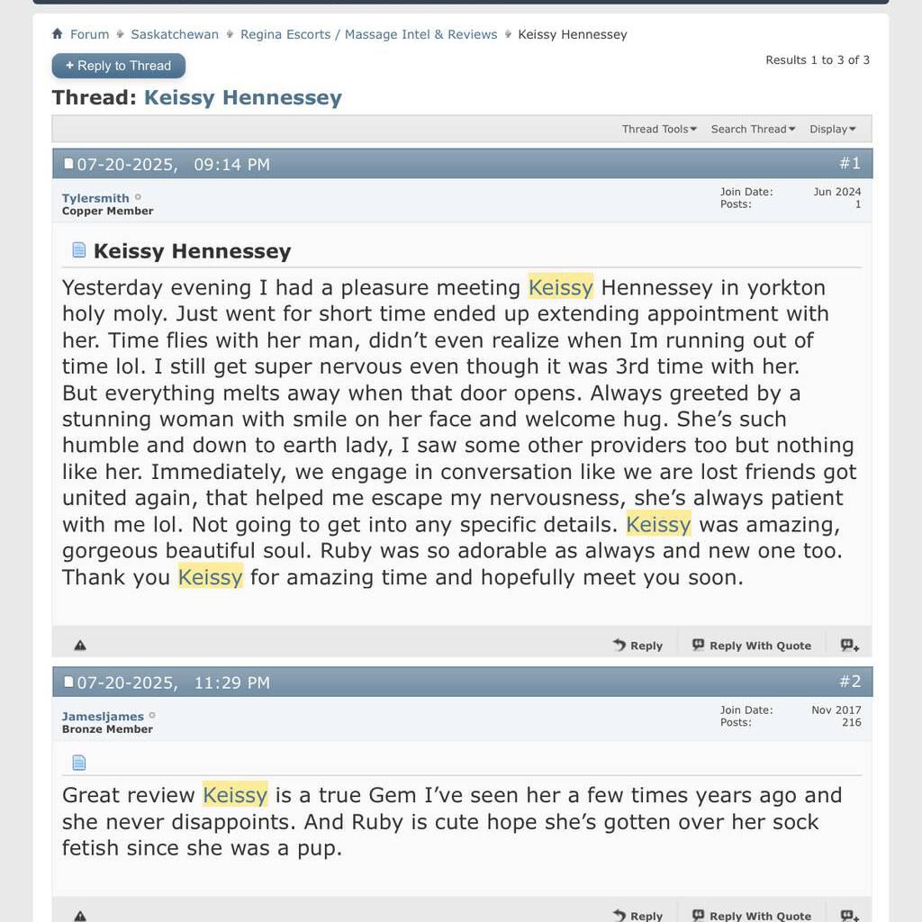 
                        No Deposit daytime
                     is Female Escorts. | Sudbury | Ontario | Canada | canadapleasure.com 