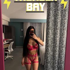 
                        No Deposit daytime
                     is Female Escorts. | Sudbury | Ontario | Canada | canadapleasure.com 