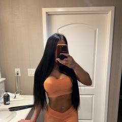 
                        No Deposit daytime
                     is Female Escorts. | Sudbury | Ontario | Canada | canadapleasure.com 