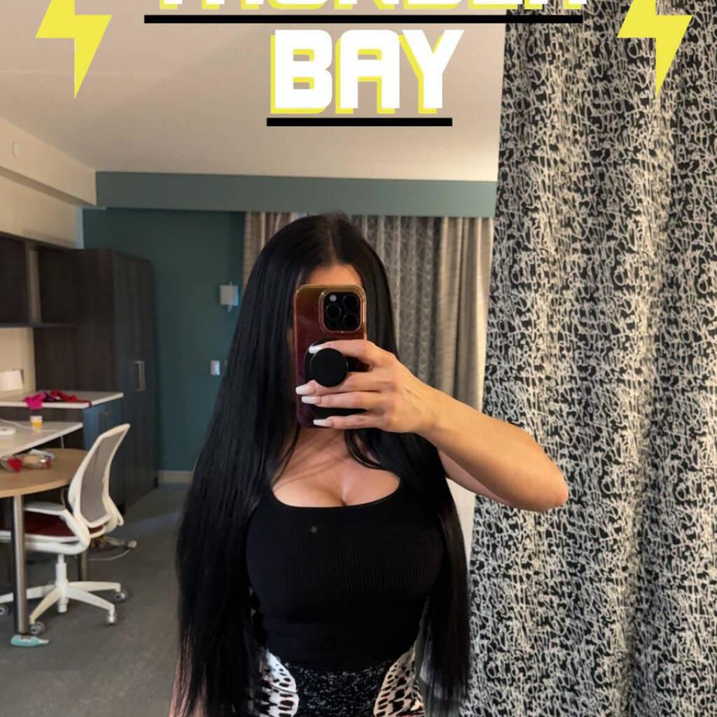 
                        No Deposit daytime
                     is Female Escorts. | Sudbury | Ontario | Canada | canadapleasure.com 