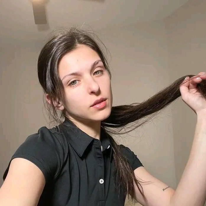 
                        Maria
                     is Female Escorts. | Saguenay | Quebec | Canada | canadapleasure.com 