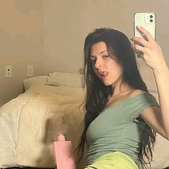 
                        Maria
                     is Female Escorts. | Saguenay | Quebec | Canada | canadapleasure.com 