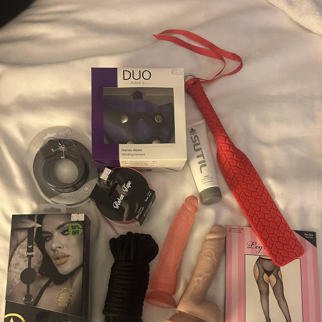 
                        Lexi
                     is Female Escorts. | Regina | Saskatchewan | Canada | canadapleasure.com 