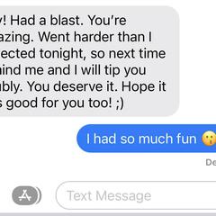 
                        Giselle
                     is Female Escorts. | Vancouver | British Columbia | Canada | canadapleasure.com 