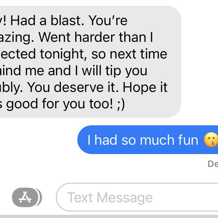 
                        Giselle
                     is Female Escorts. | Vancouver | British Columbia | Canada | canadapleasure.com 