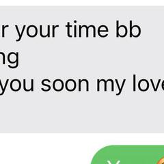 
                        Giselle
                     is Female Escorts. | Vancouver | British Columbia | Canada | canadapleasure.com 