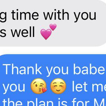 
                        Giselle
                     is Female Escorts. | Vancouver | British Columbia | Canada | canadapleasure.com 