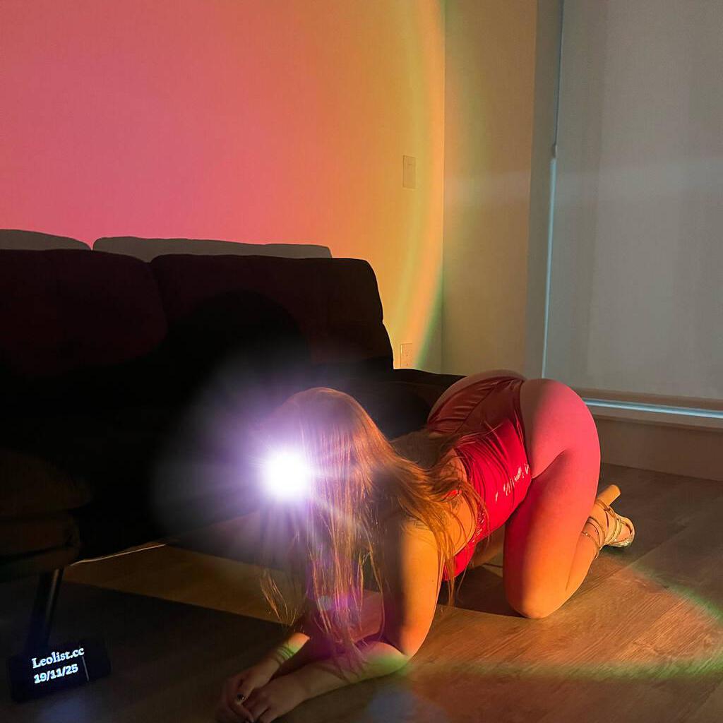 
                        Zaria
                     is Female Escorts. | Vancouver | British Columbia | Canada | canadapleasure.com 