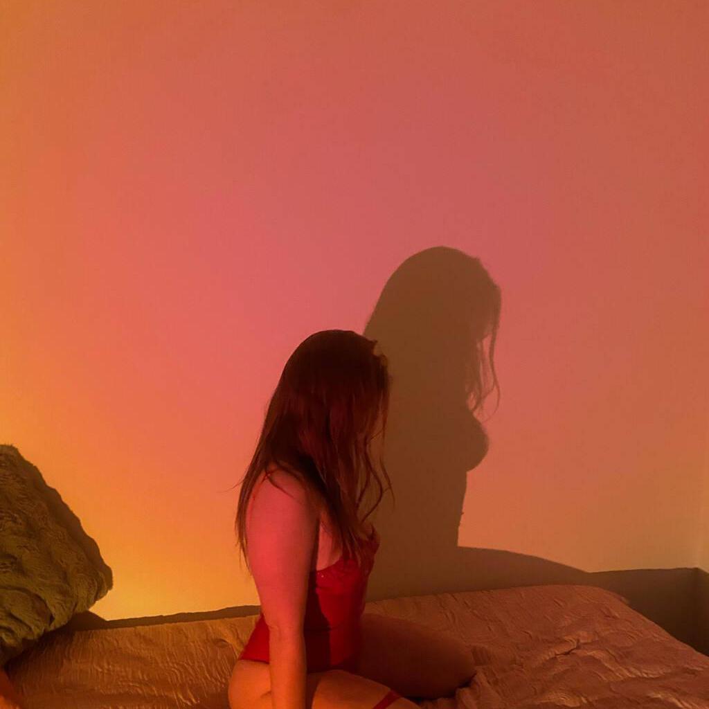 
                        Zaria
                     is Female Escorts. | Vancouver | British Columbia | Canada | canadapleasure.com 