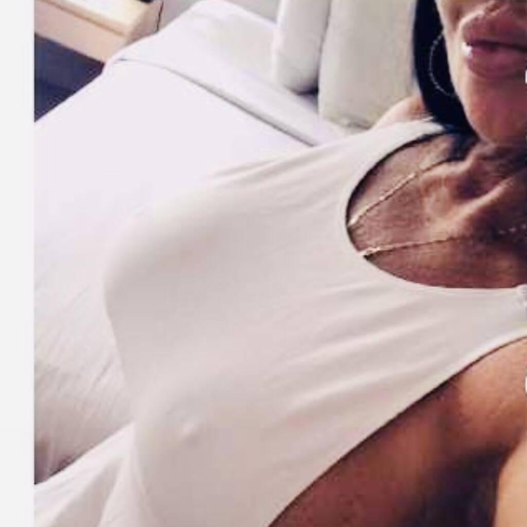 
                        PAMY
                     is Female Escorts. | Montreal | Quebec | Canada | canadapleasure.com 