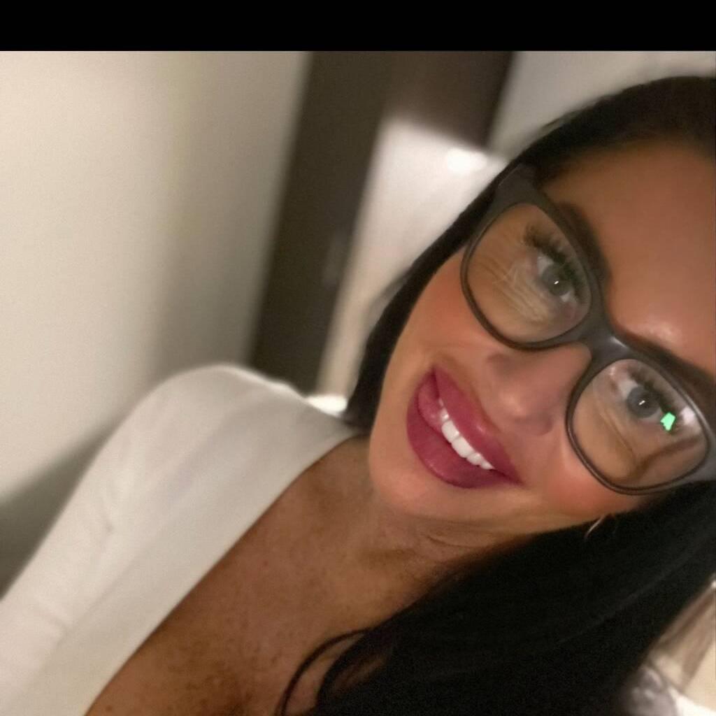 
                        PAMY
                     is Female Escorts. | Montreal | Quebec | Canada | canadapleasure.com 