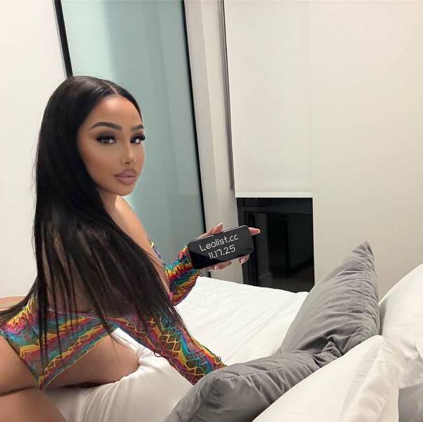 
                        Sophie raine
                     is Female Escorts. | Calgary | Alberta | Canada | canadapleasure.com 