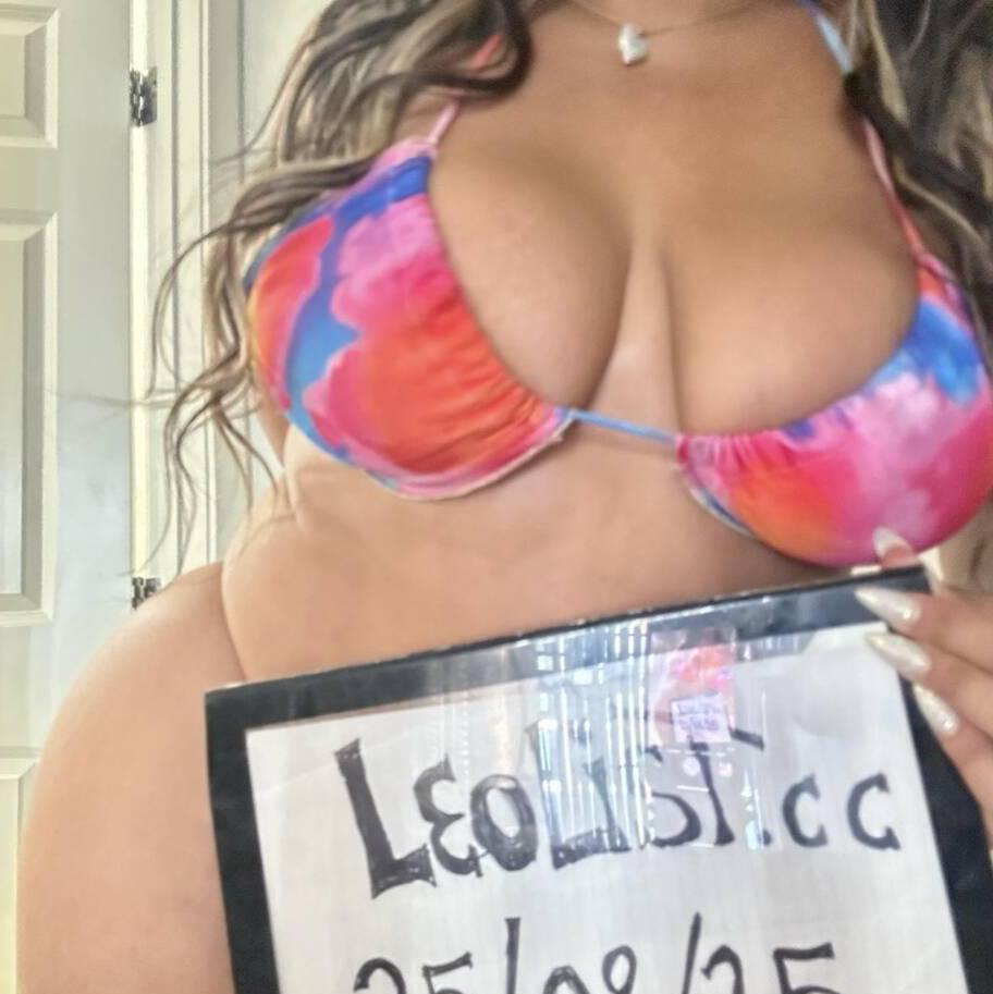 
                        Real N0 Deposit! in NW
                     is Female Escorts. | Calgary | Alberta | Canada | canadapleasure.com 