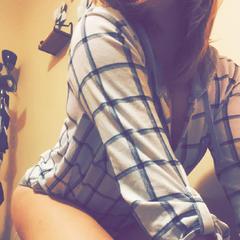 
                        Danni the GREAT
                     is Female Escorts. | Grande Prairie | Alberta | Canada | canadapleasure.com 